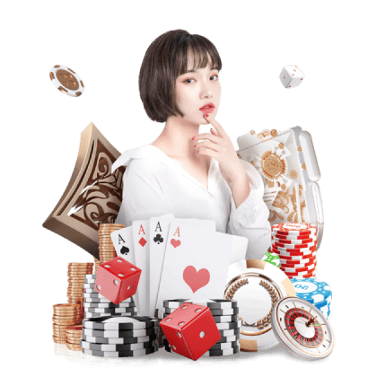 女性左腿叉开腿肚子中间疼视频 v1.8.87 官方安装版 0